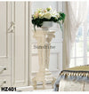 European-style Flower/Ornament Table