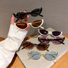 Milano Magic - Fashion Sunglasses