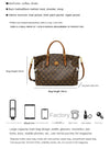 Ladies Designer Handbags