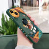 Hello Astronaut (iPhone) Cases