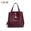 Tote Casual Handbag