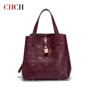Tote Casual Handbag