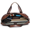 Men's Briefcase - Fashion Business