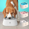 Dog/Cat Drinking Water Bowl (Without Spill)