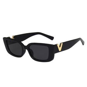 Retro-V - Sunglasses