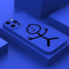 Matchman iPhone Cases