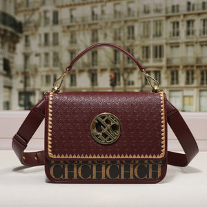 CHCH International Design Handbag