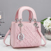 Elegant Design (Pendant) Handbags