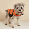 Dog Life Jacket (Reflective/Adjustable)