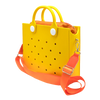 Tote Summer Bags