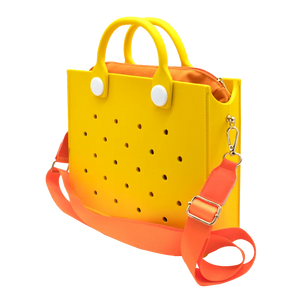 Tote Summer Bags