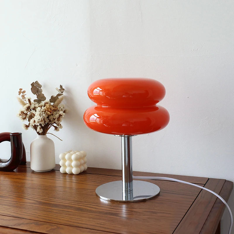 Home Decor Table Lamp