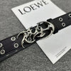 Punk Stylish (Hollow) Fashion Belts