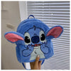 Mini Stitch Kids Backpack