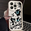 Pokémon iPhone Cases