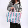 Saint Barth (Travel/Beach) Daily Bag