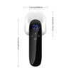 Fat Remover Body/Sculpting Massager