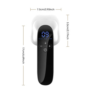 Fat Remover Body/Sculpting Massager