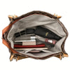 M-Design Daily Bag