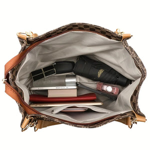 M-Design Daily Bag