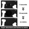 Pet Feed (Waterproof) Placemat