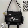 Teen Street Trend Bags