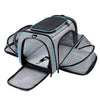 Pet Carrier - Travel (Foldable) Bag