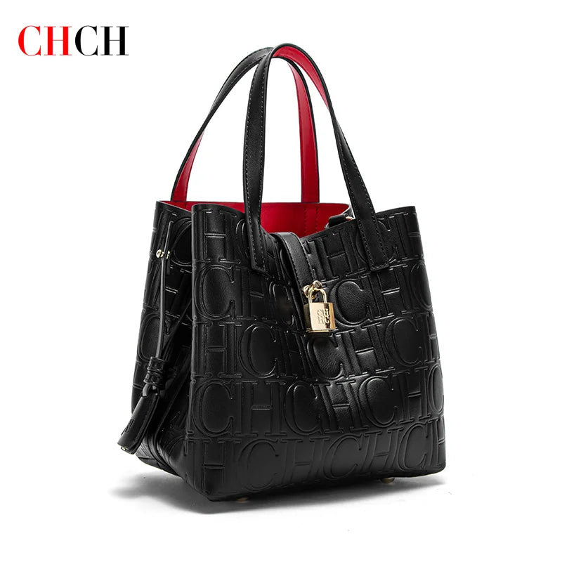 Tote Casual Handbag