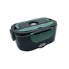 Electric Lunch Box (1.5 L 60W)