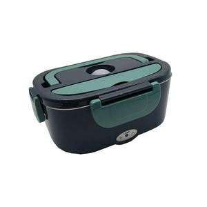 Electric Lunch Box (1.5 L 60W)