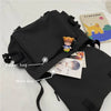 Teen Street Trend Bags