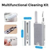Screen Cleaning Set (5-in-1)