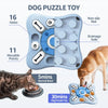 PET Slow Feeder Training