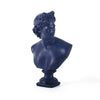 Greek Mythology Sculptures