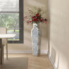 Mirror Diamond Vases (2 Styles 68CM)(USA)