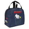 Snoopy Insulated Lunch Bags