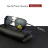 Style Class (Men/Women) Sunglasses (USA)
