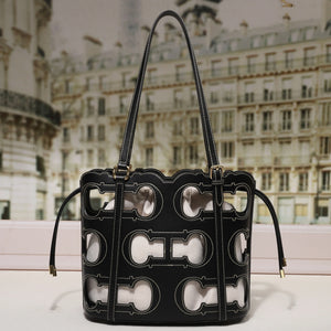 Fashion Brand Design Handbag