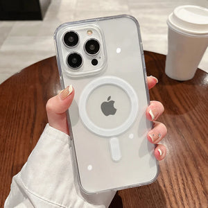46152505295062|46152505327830|46152505360598|46152505393366|46152505426134|46152505458902|46152505491670|46152505524438|46152505557206|46152505589974|46152505622742|46152505655510|46152505688278|46152505721046|46152505753814|46152505786582|46152505819350|46152505852118|46152505884886|46152505917654|46152505950422|46152505983190|46152506015958|46152506048726|46152506081494|46152506114262|46152506147030