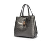 Tote Casual Handbag