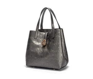 Tote Casual Handbag