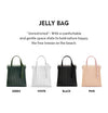 BAFELLI Jelly Bags