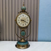 Antique (Bronze) Table Clock