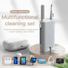 Screen Cleaning Set (5-in-1)