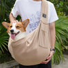 PET/Puppy Sling Carrier