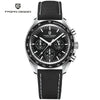 PAGANI (Quartz/Chronograph) Men's Watches