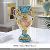 European-style Decor Vases