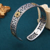 Emperor (S925 Sterling Silver) Bracelets