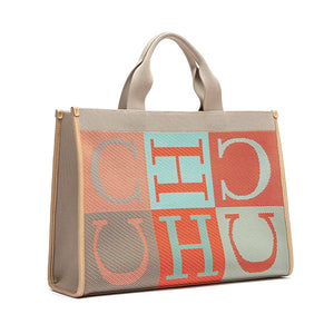CHCH Designer Bag