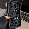 Pokémon iPhone Cases